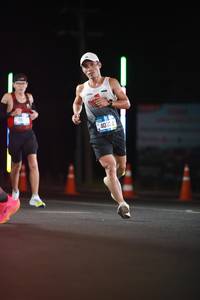 BIB: 40332
                            <button type="button" onclick="openModal(21241689)" class="btn btn-primary btn-sm float-right btn-popup" data-toggle="modal" data-target=".modal-high-quality">
                        <i class="fas fa-shopping-cart"></i> Add to Cart
                    </button>
                                            <button type="button" onclick="isThisMe(21241689, true)" class="btn btn-success btn-sm float-right btn-popup btn-isme hidden" data-toggle="tooltip" data-placement="bottom" title="นี่คือรูปของคุณใช่ไหม คลิกที่นี่เพื่อเอาเข้าอัลบั้ม">
                        <i class="fas fa-plus"></i> Add to album
                    </button>
                    <button type="button" onclick="isThisMe(21241689, false)" class="btn btn-warning btn-sm float-right btn-popup btn-isnotme hidden">
                        <i class="fas fa-ban"></i> Remove from album
                    </button>